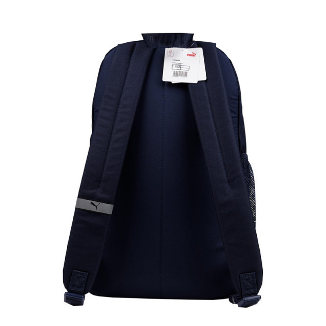 Plus Backpack II foto 2